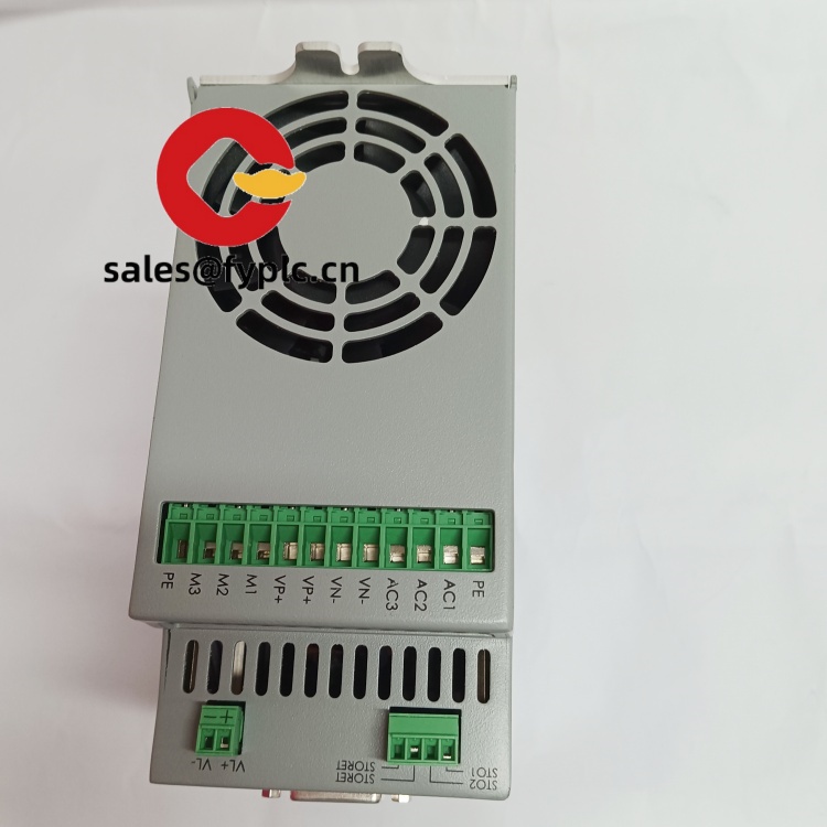 Elmo-G-TUB30480FEHSNA2-2