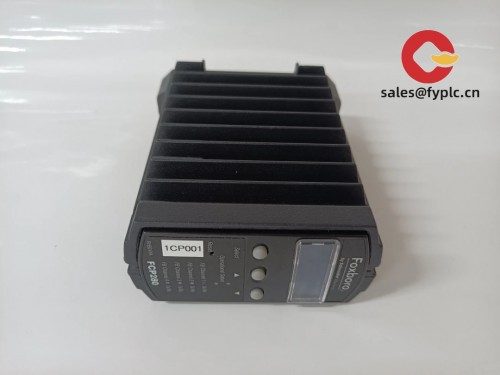 FCP280_RH924YA_2