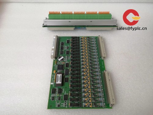 FOXBORO_0399071D_0303440C_0303443B_6