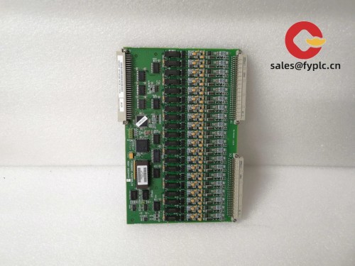 FOXBORO_0399085B_0303440C_0303458A_10