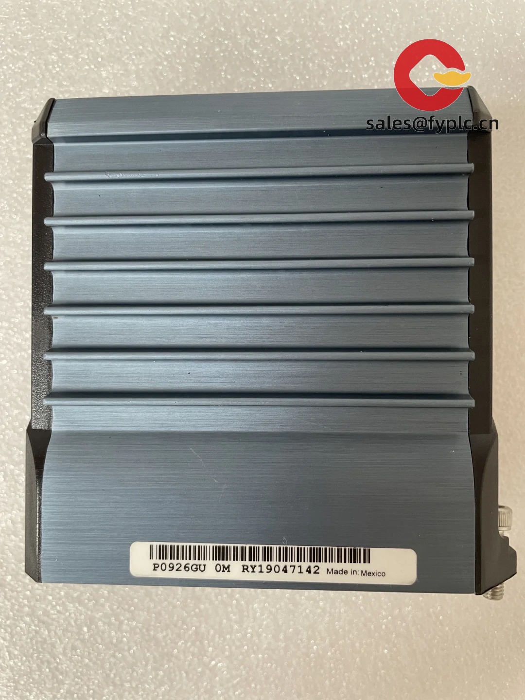 FOXBORO_FBM230P0926GU_1