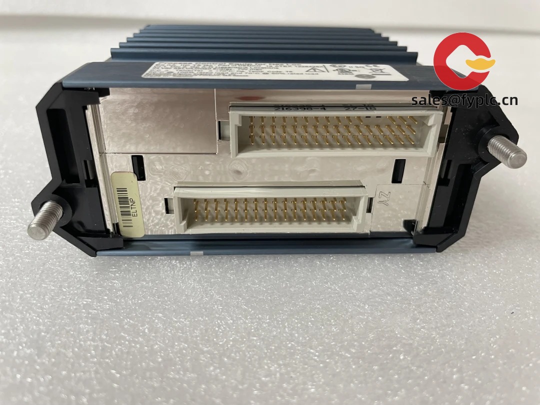 FOXBORO_FBM230P0926GU_3