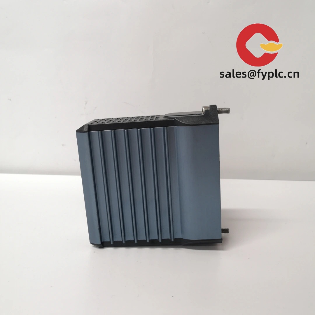 FOXBORO_FBM230_P0926GU_15-1