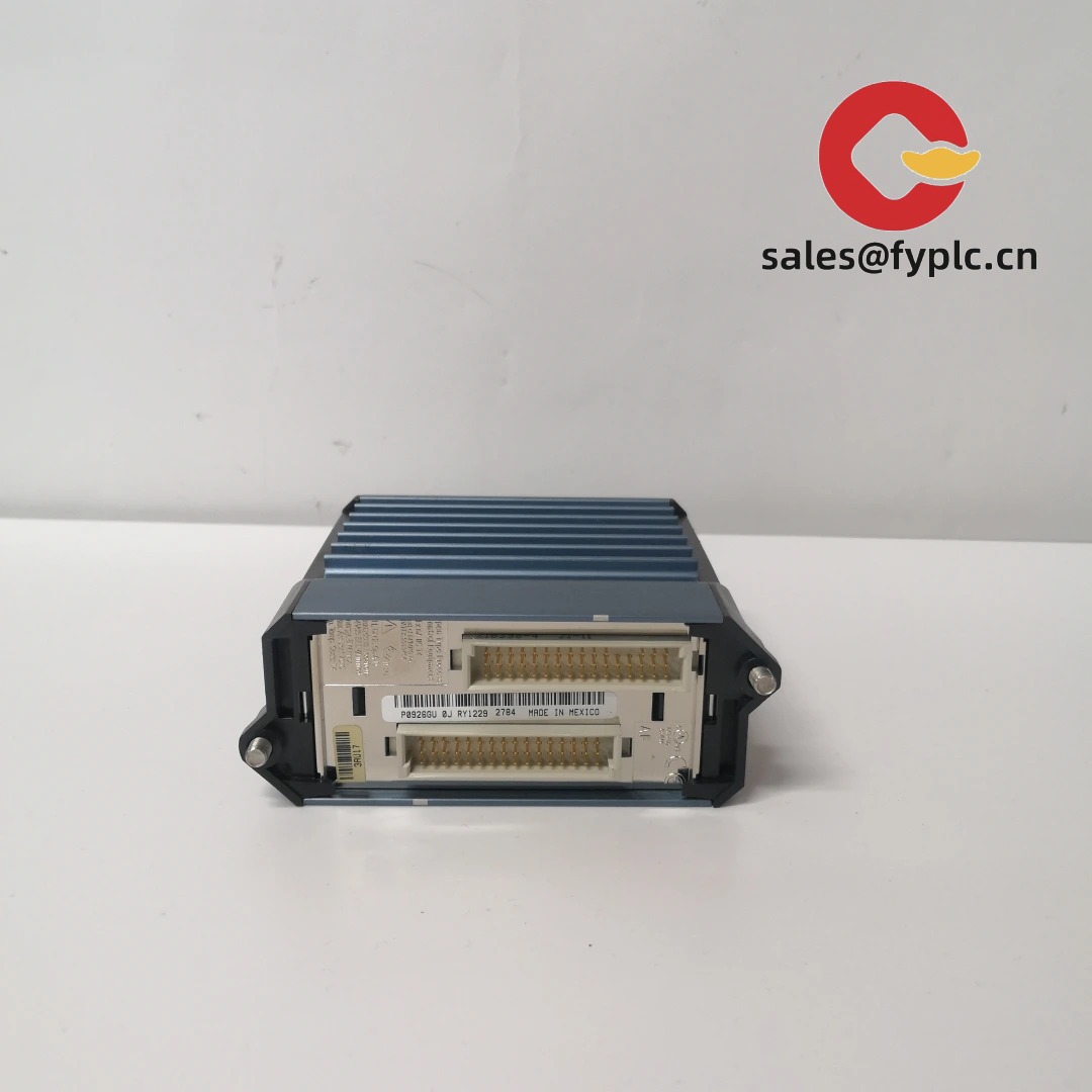 FOXBORO_FBM230_P0926GU_16-1