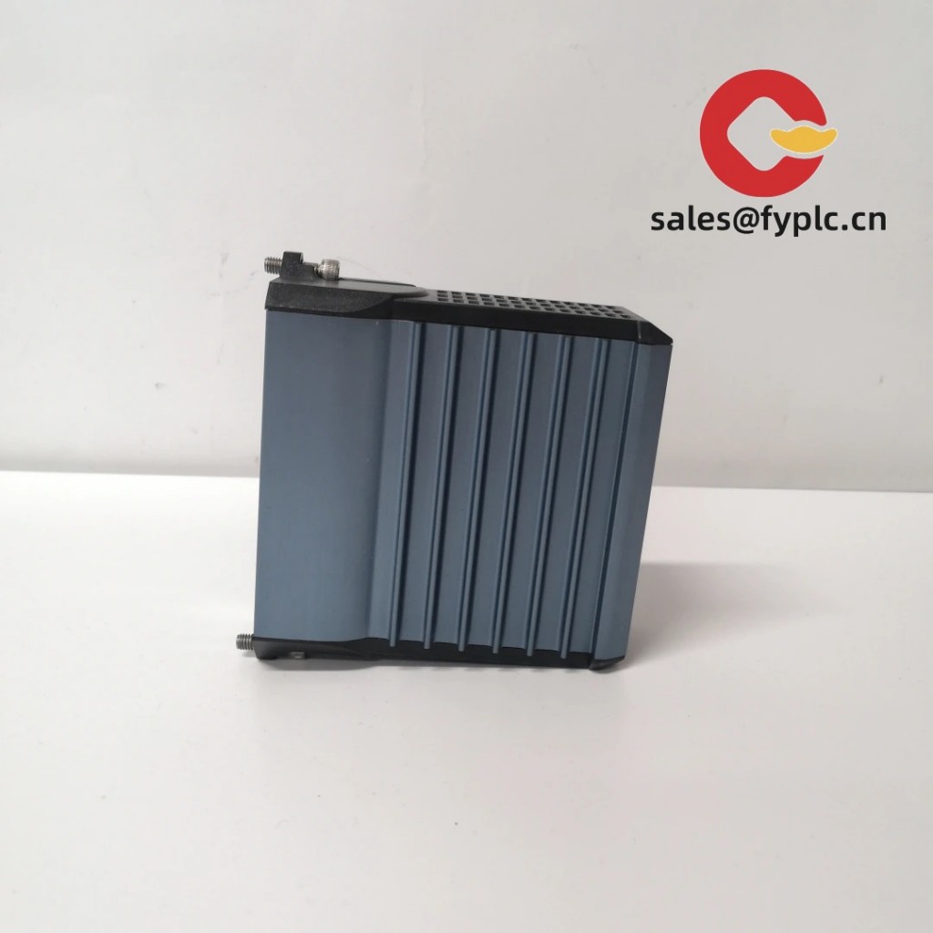 FOXBORO_FBM230_P0926GU_17-1