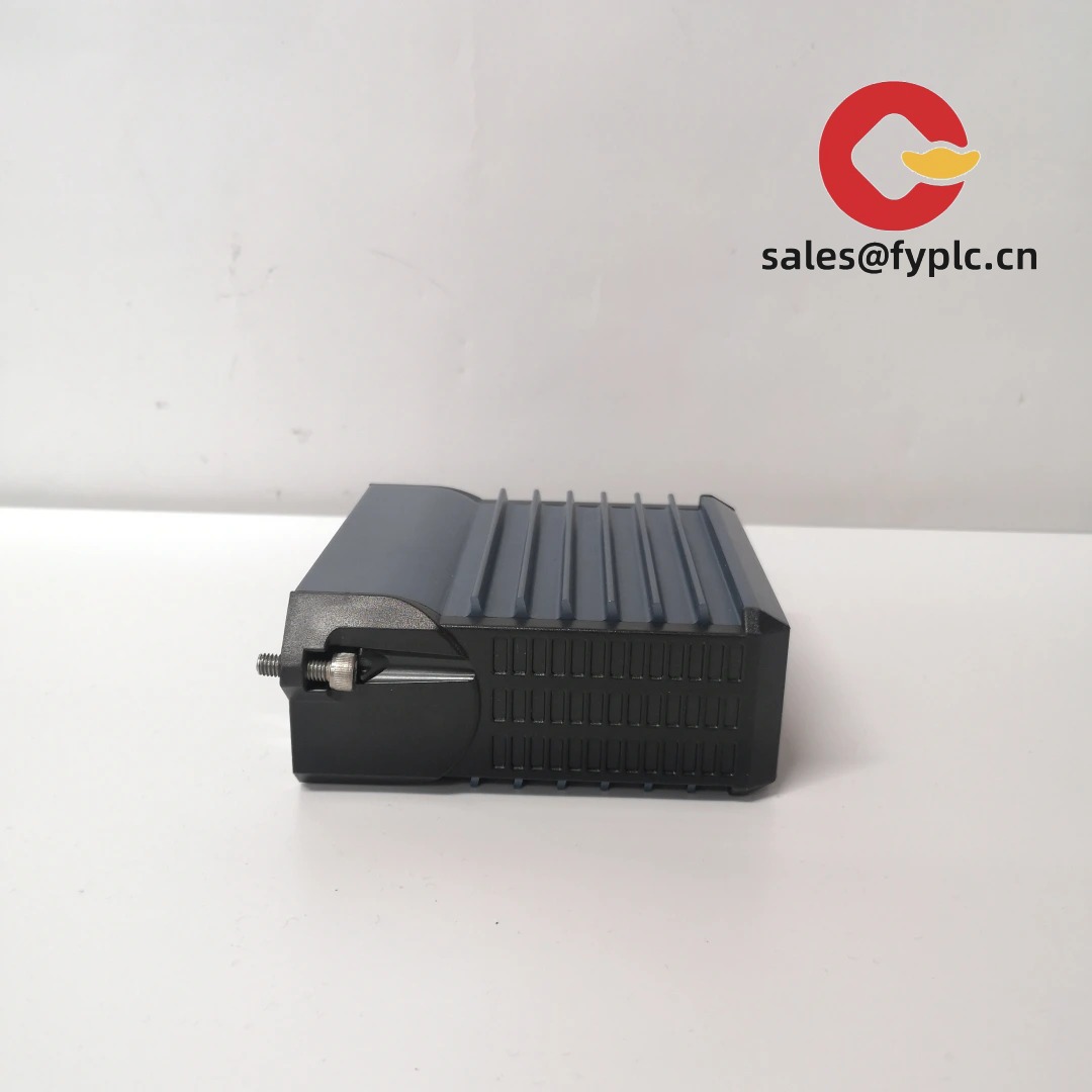 FOXBORO_FBM230_P0926GU_18