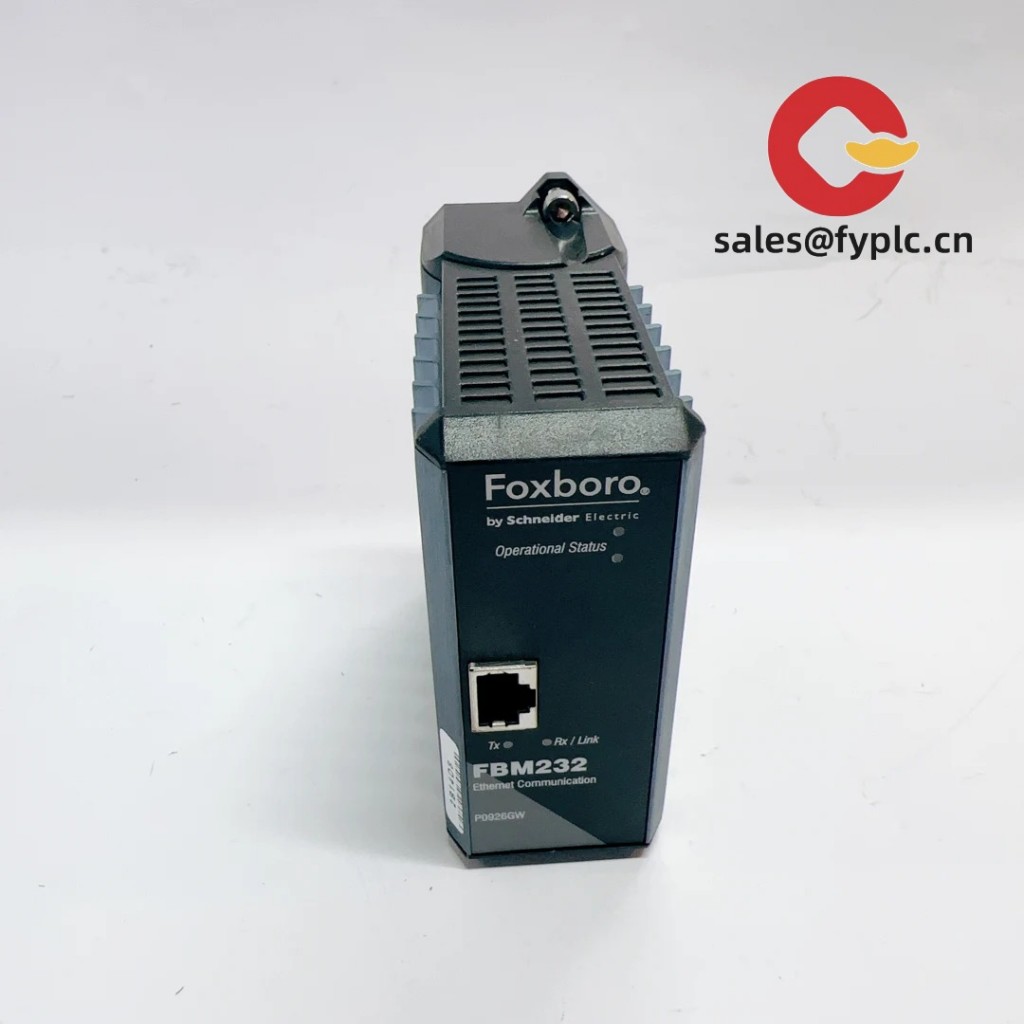 FOXBORO_FBM232_P0926GW_6