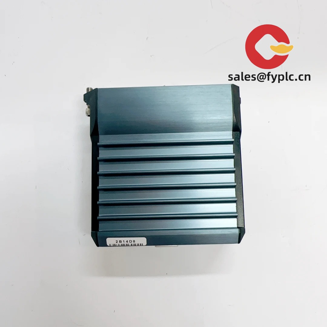 FOXBORO_FBM232_P0926GW_7