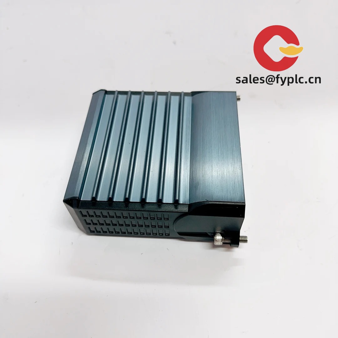 FOXBORO_FBM232_P0926GW_9