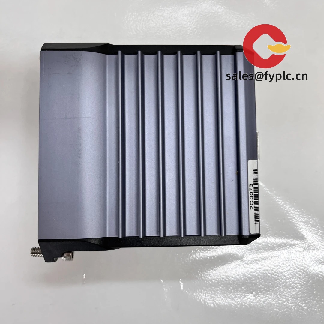 FOXBORO_FBM233_P0926GX_14