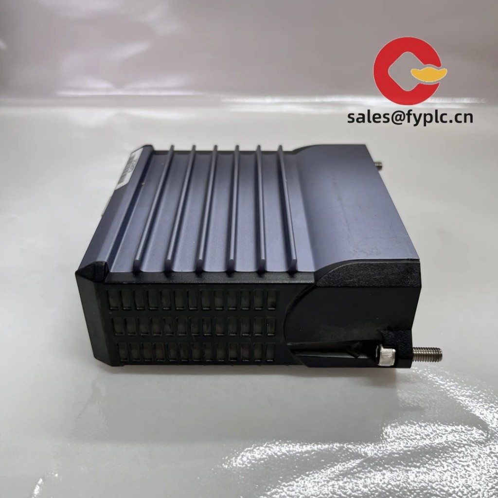 FOXBORO_FBM233_P0926GX_16