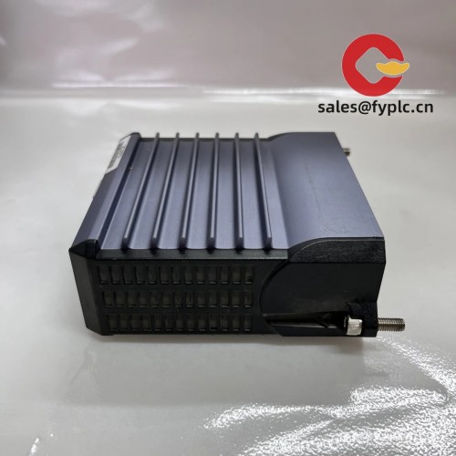 FOXBORO_FBM233_P0926GX_16