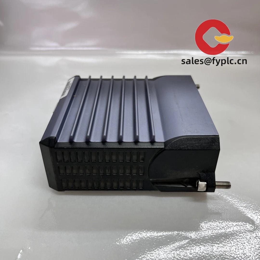 FOXBORO_FBM233_P0926GX_16