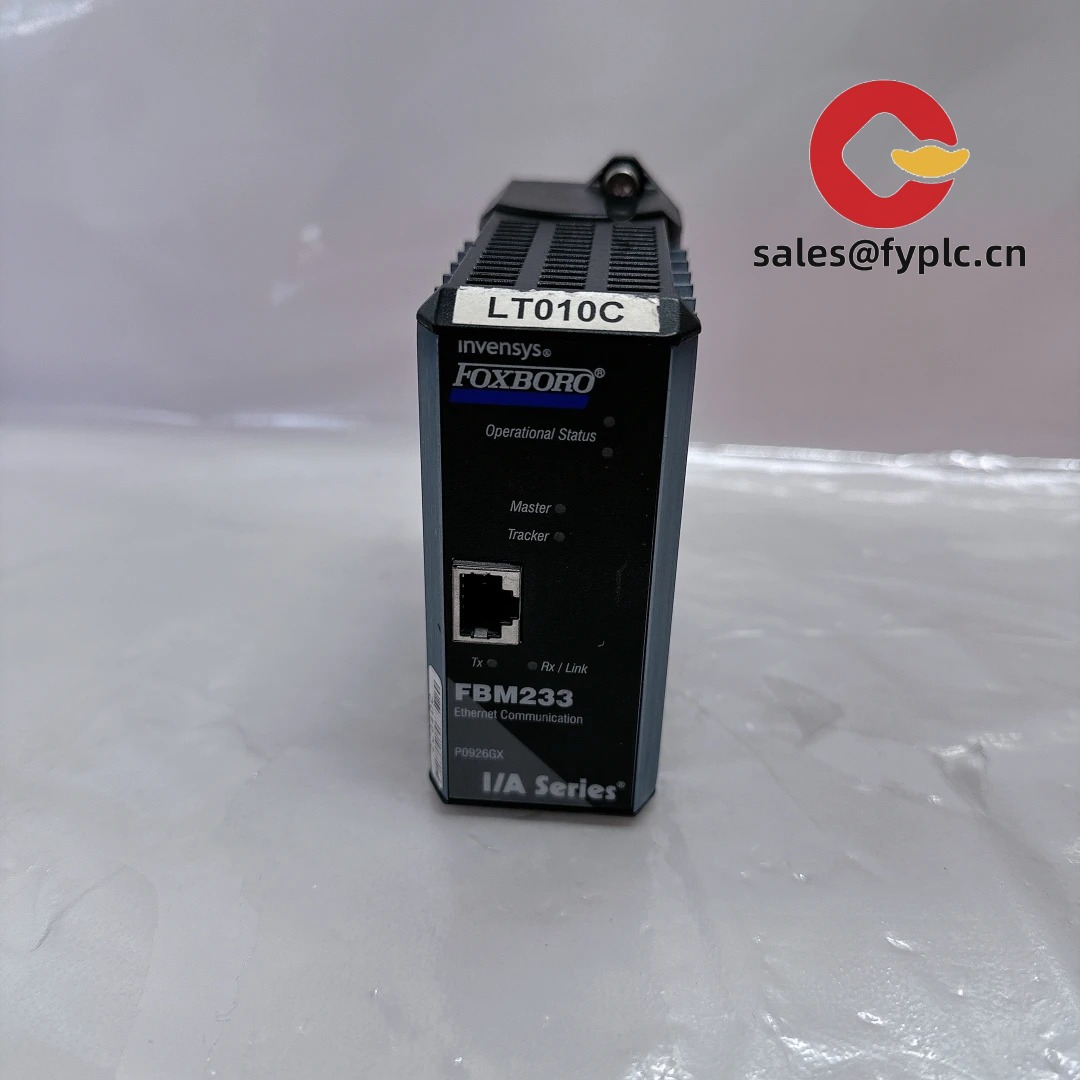 FOXBORO_FBM233_P0926GX_20