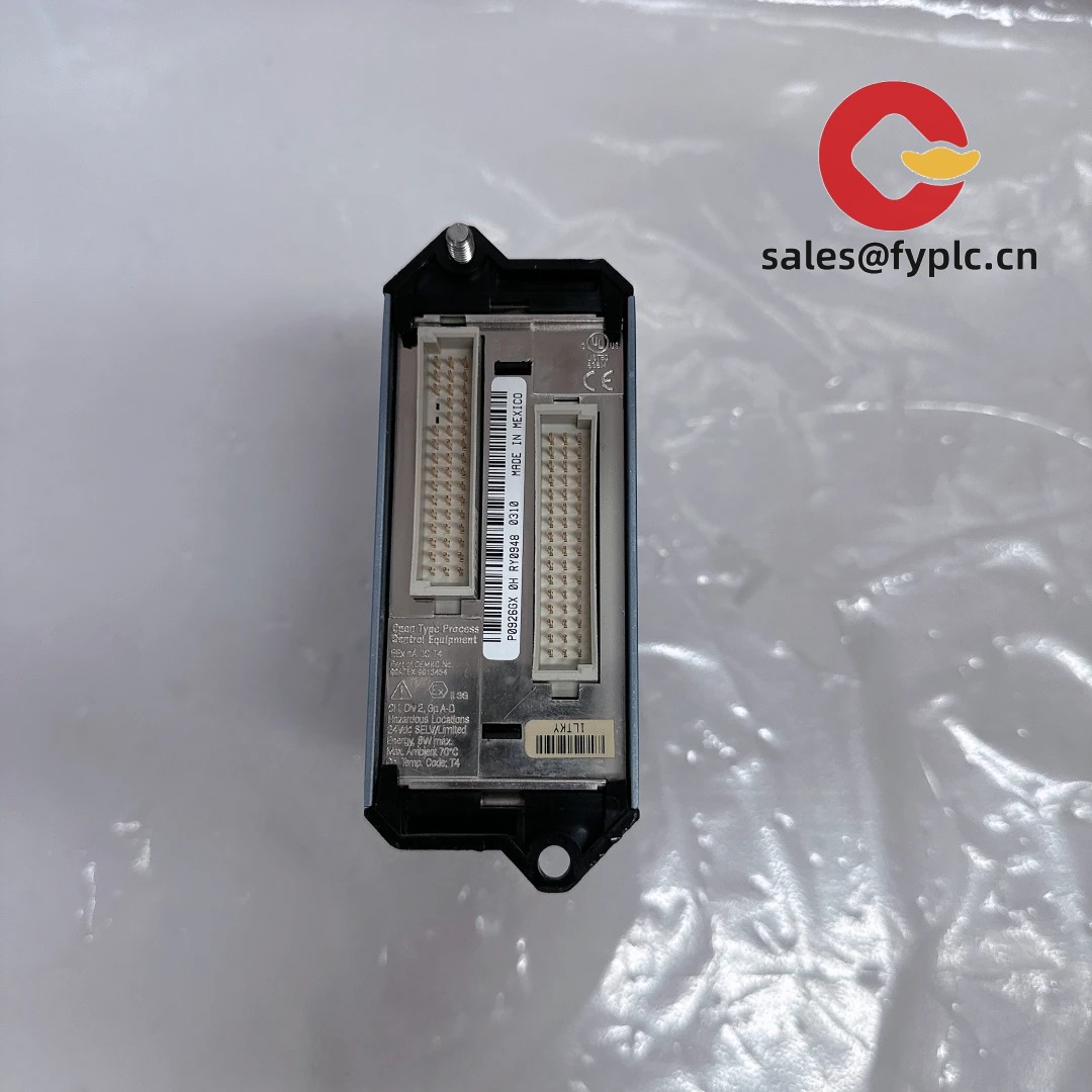 FOXBORO_FBM233_P0926GX_22