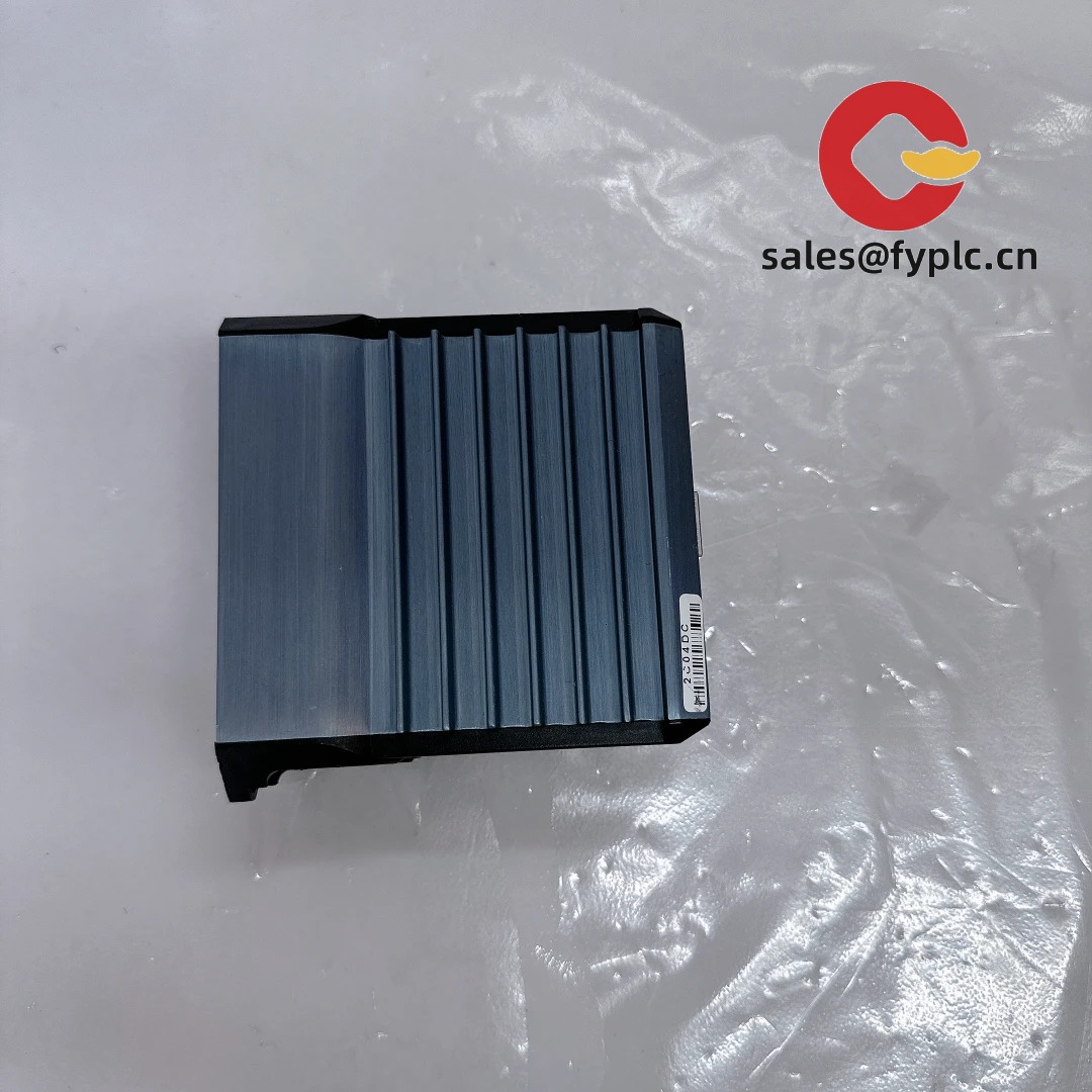 FOXBORO_FBM233_P0926GX_23