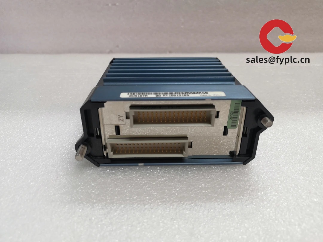 FOXBORO_FBM242_RH916TA_2