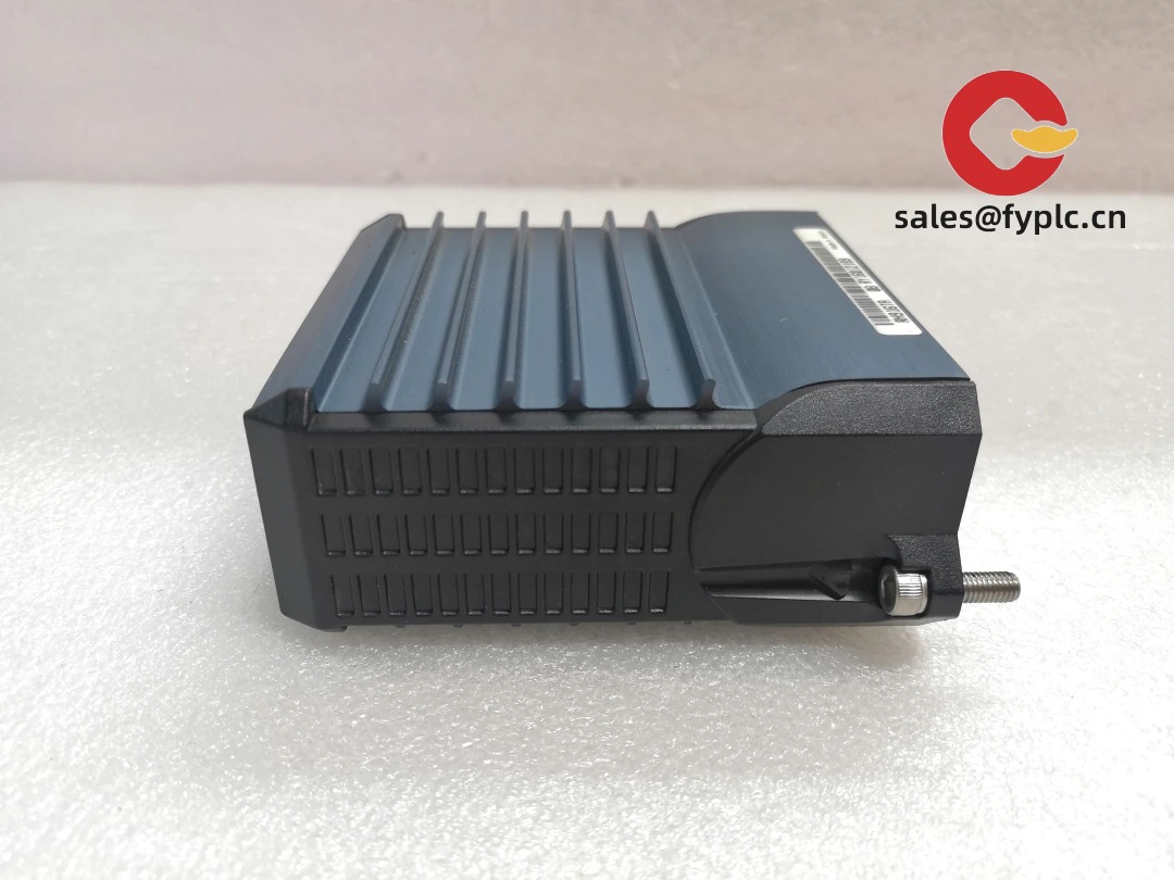 FOXBORO_FBM242_RH916TA_3