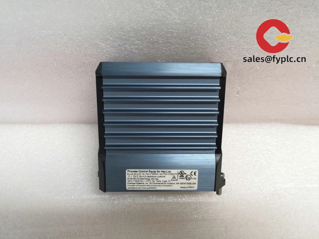 FOXBORO_FBM242_RH916TA_4