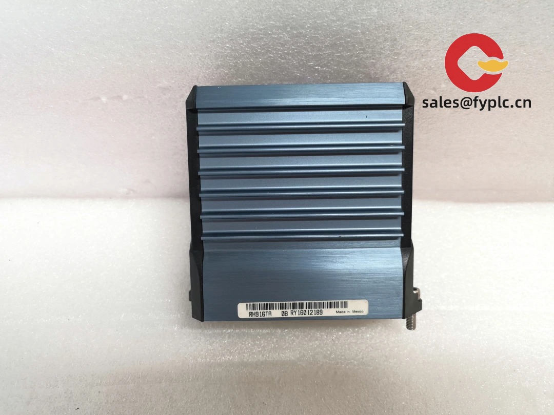 FOXBORO_FBM242_RH916TA_5