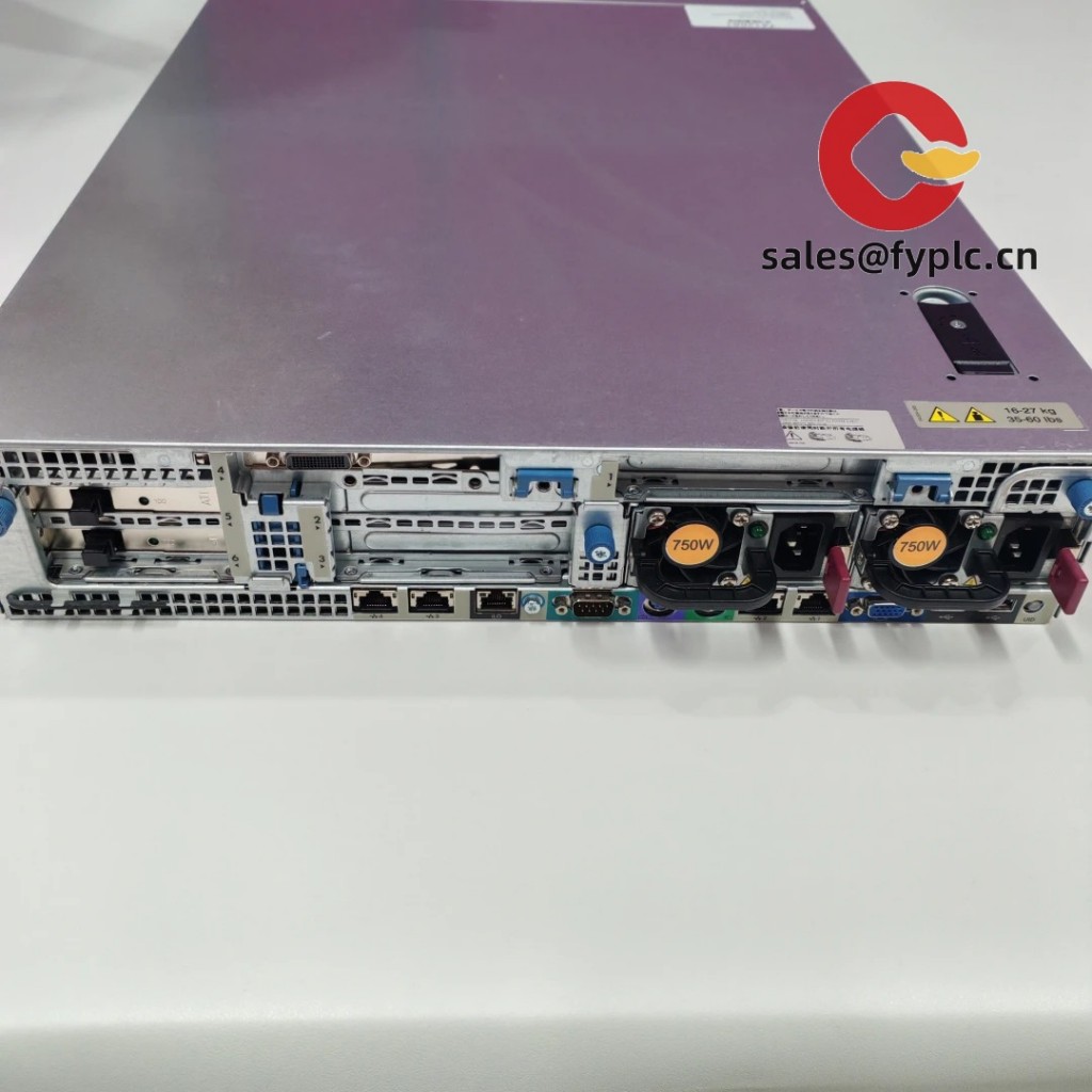 FOXBORO_H90_H90C9AA0117S_15