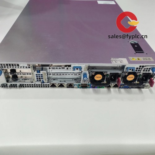 FOXBORO_H90_H90C9AA0117S_15