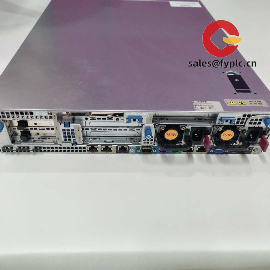 FOXBORO_H90_H90C9AA0117S_15