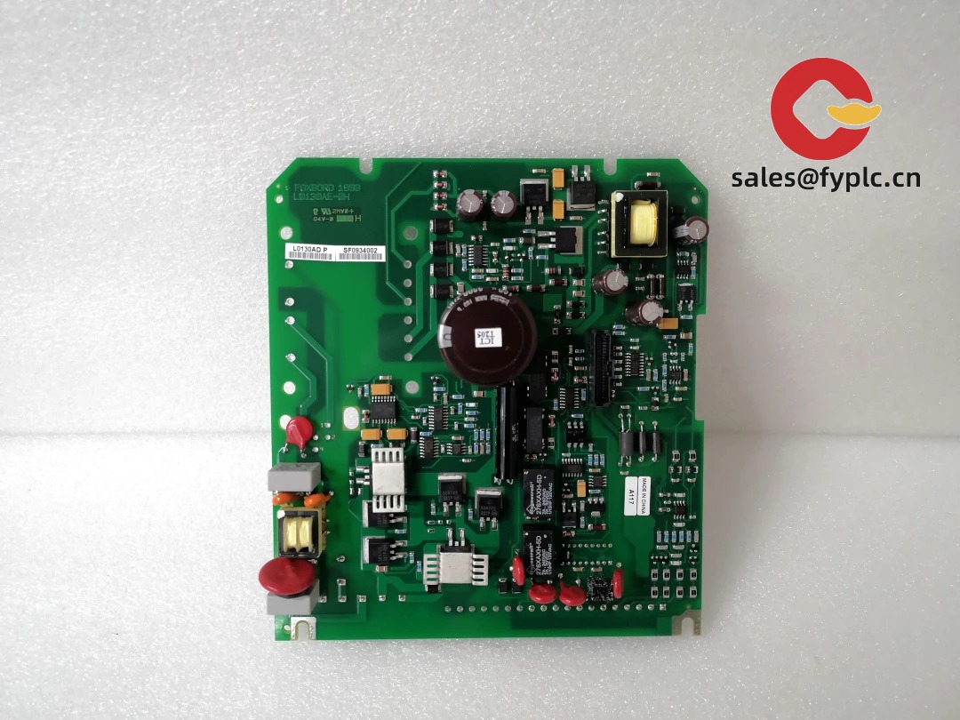 FOXBORO_L0130AD_L0130AE-0H_1