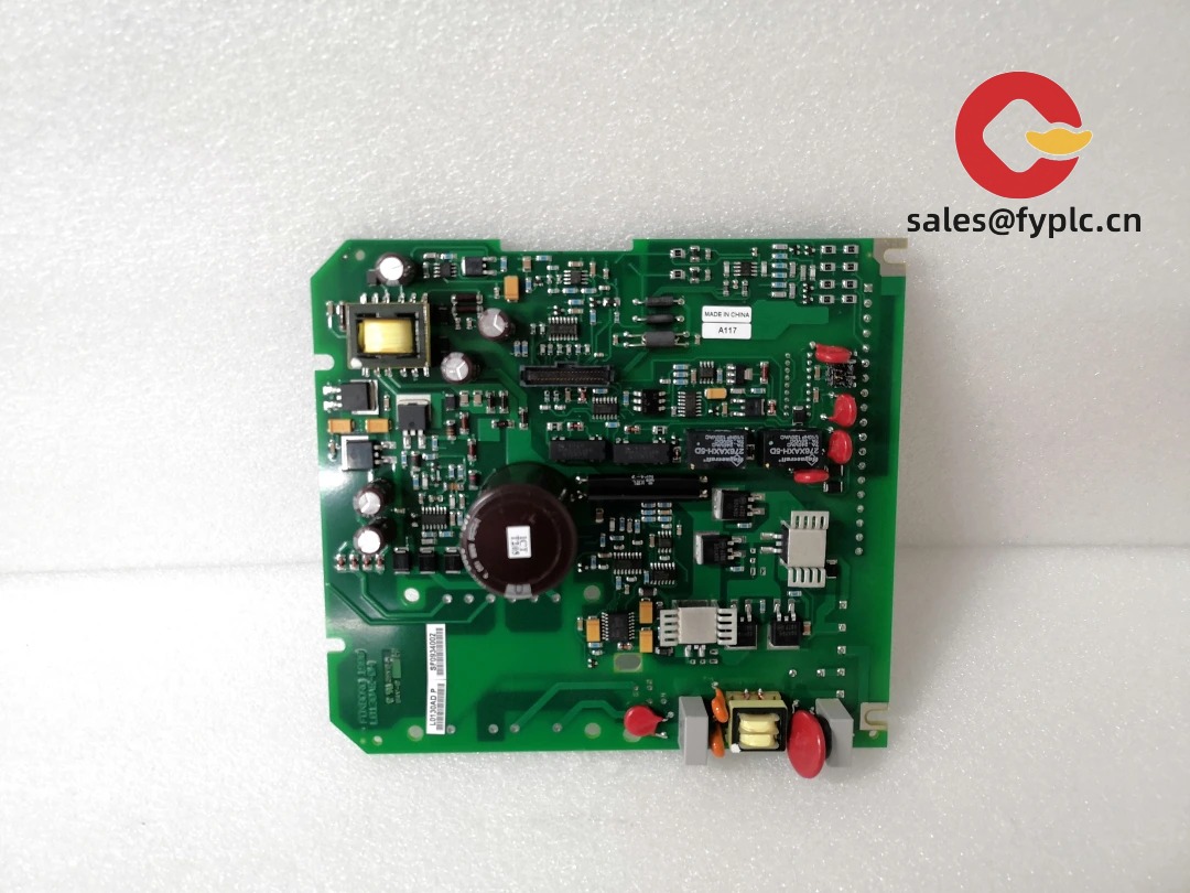 FOXBORO_L0130AD_L0130AE-0H_2