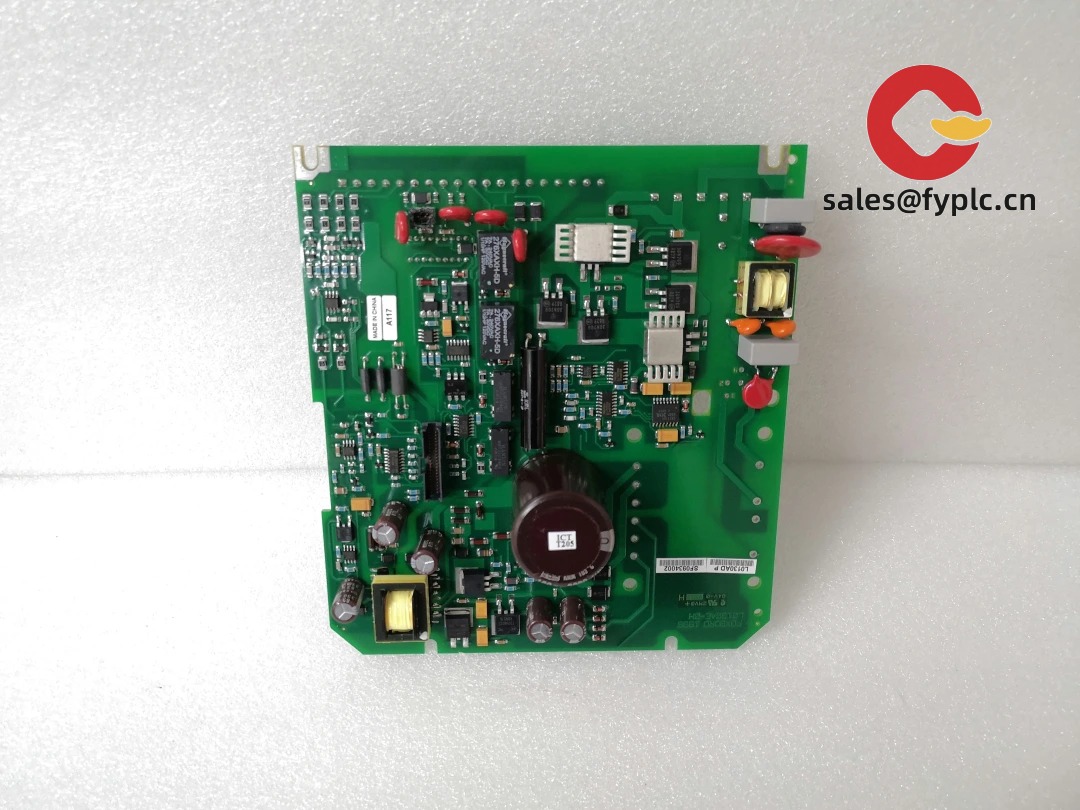 FOXBORO_L0130AD_L0130AE-0H_3