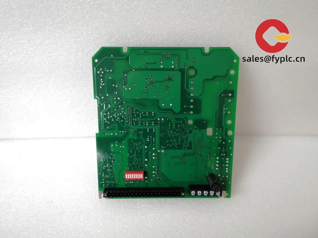 FOXBORO_L0130AD_L0130AE-0H_4