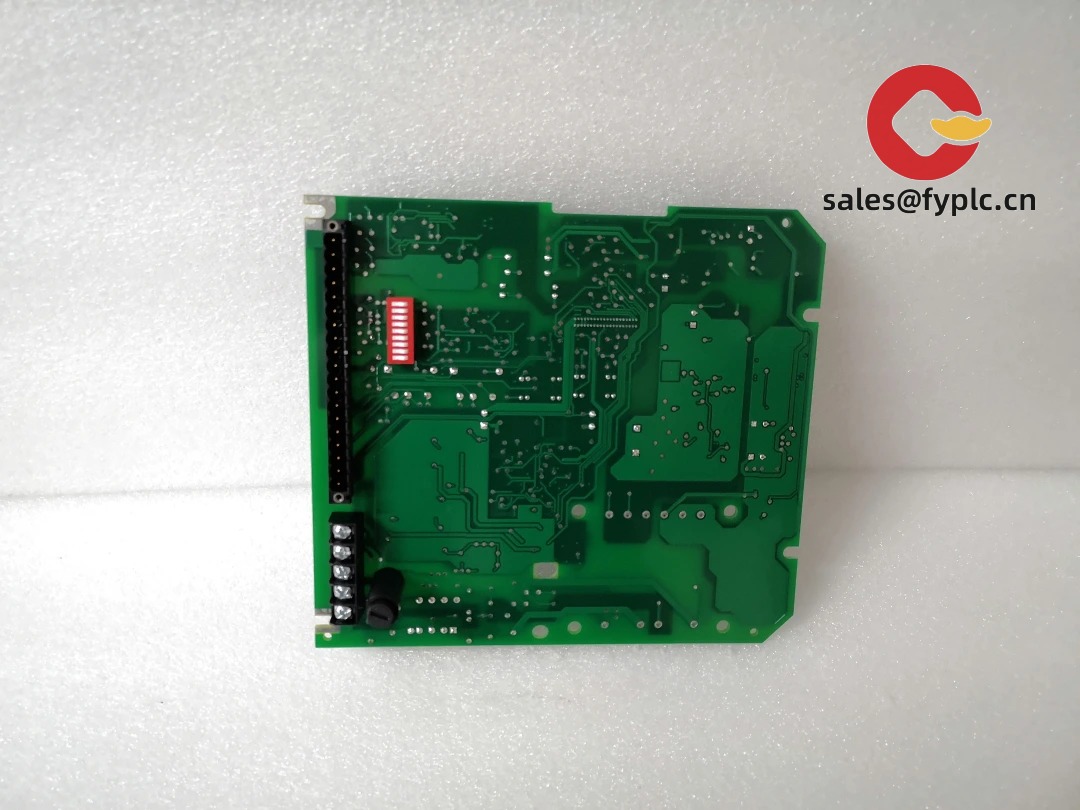 FOXBORO_L0130AD_L0130AE-0H_5