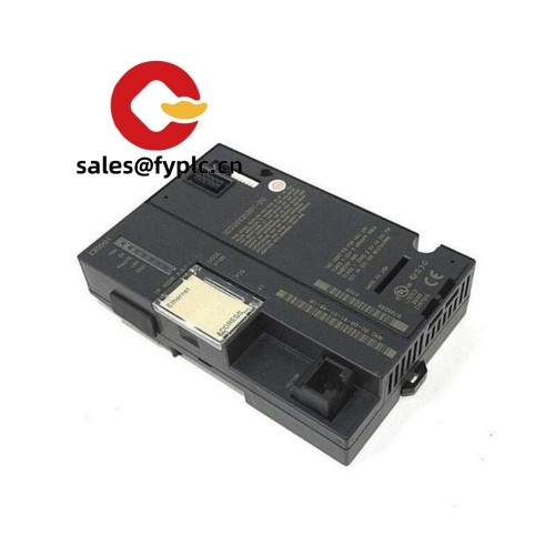GE-IC200EBI001