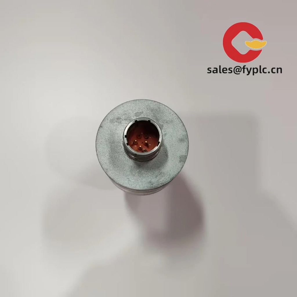 GE-RS-FS-9001_362A1052P004_1