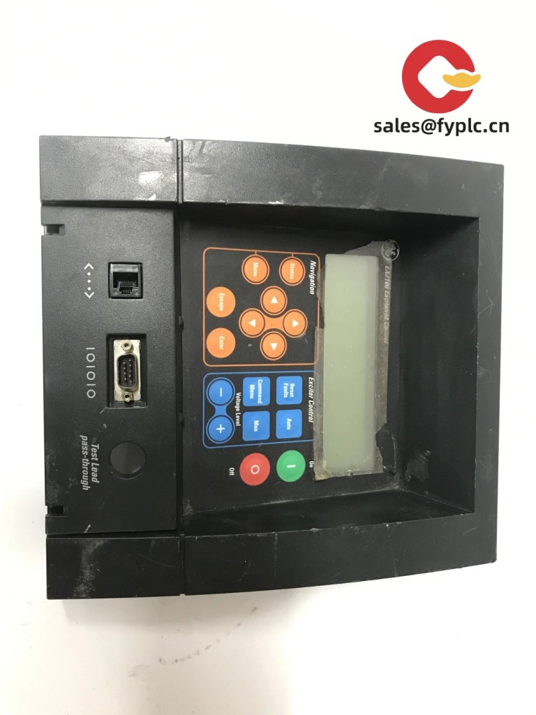 GE_IC752SPL013-BA_EX2100_1