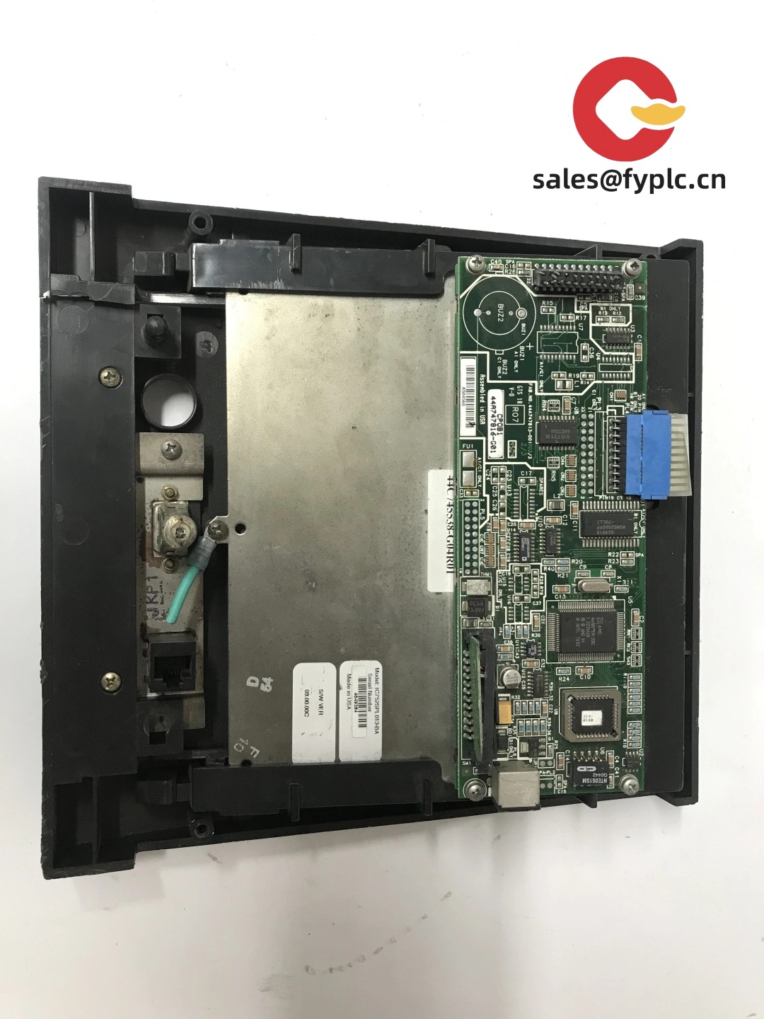 GE_IC752SPL013-BA_EX2100_2