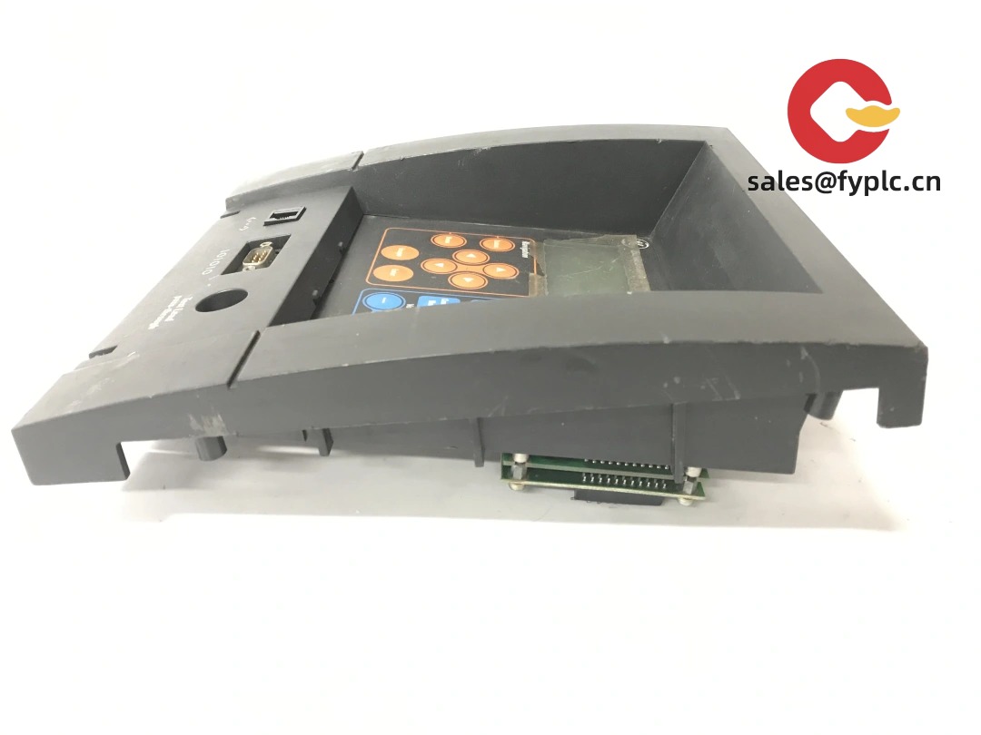 GE_IC752SPL013-BA_EX2100_3