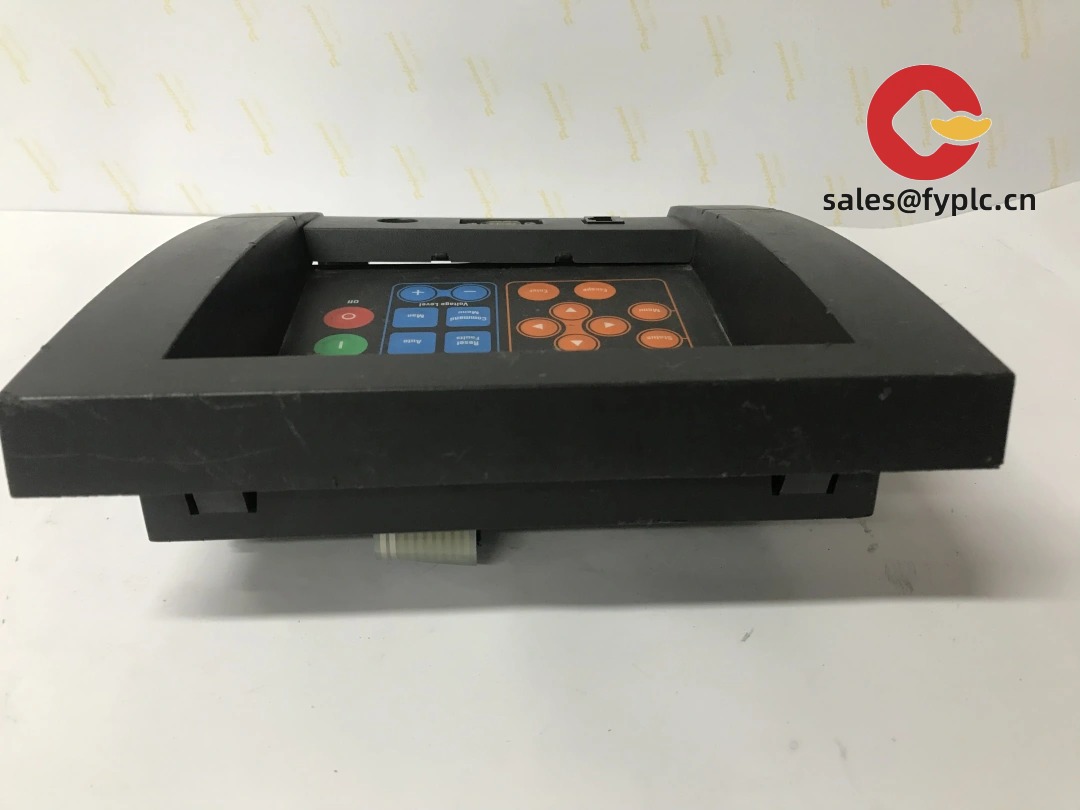 GE_IC752SPL013-BA_EX2100_4