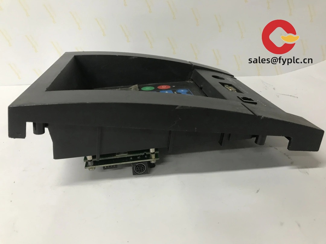 GE_IC752SPL013-BA_EX2100_5