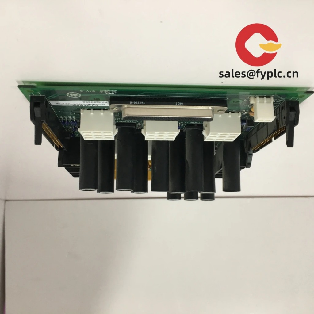 GE_IS200JPDMG1ACC_S1AT005_2