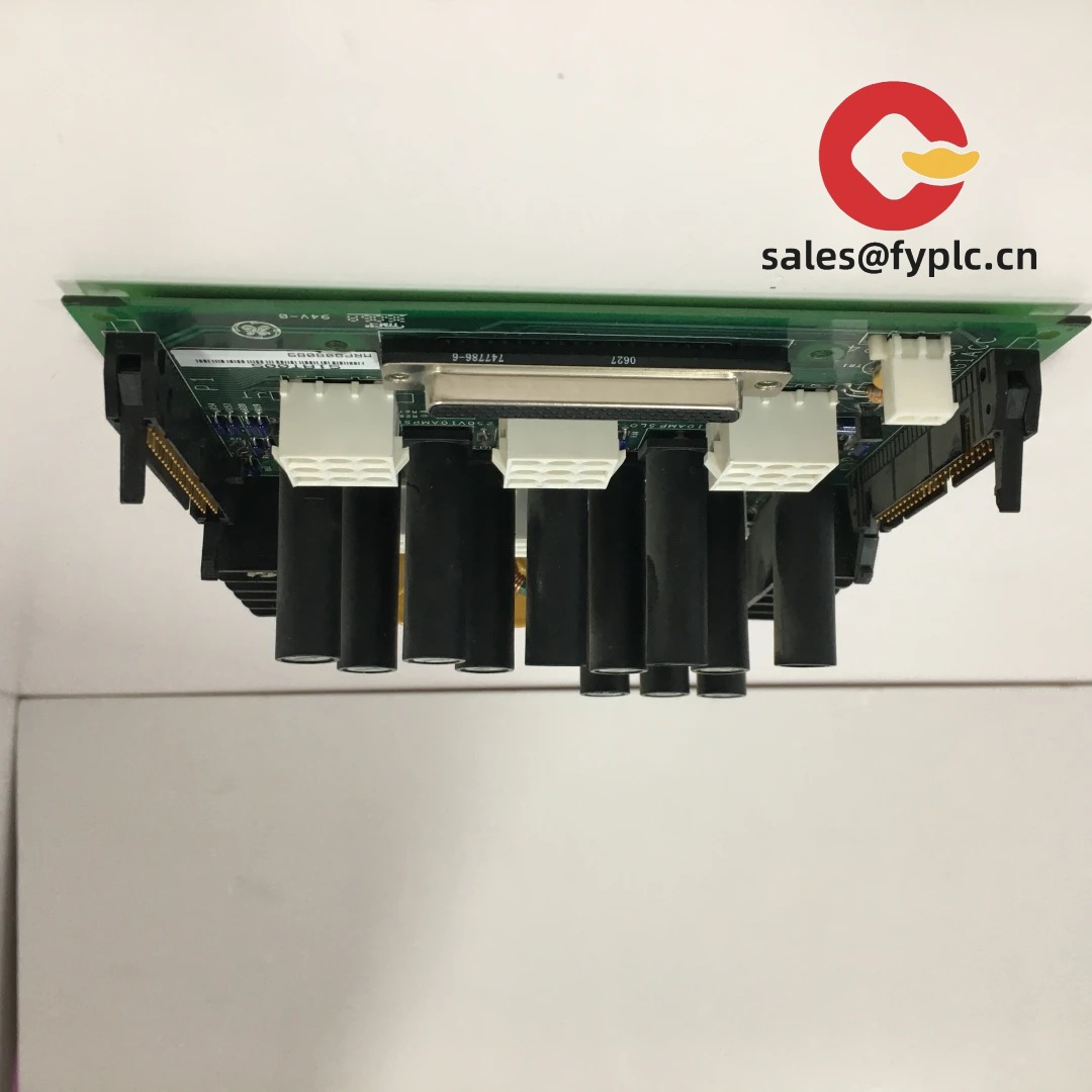 GE_IS200JPDMG1ACC_S1AT005_2