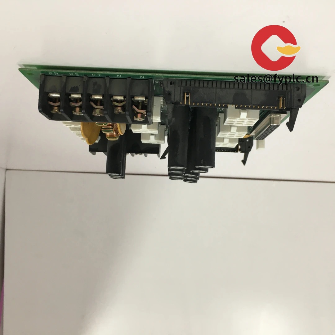 GE_IS200JPDMG1ACC_S1AT005_3