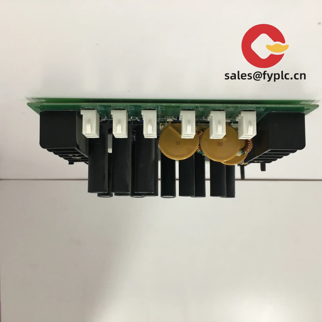 GE_IS200JPDMG1ACC_S1AT005_4