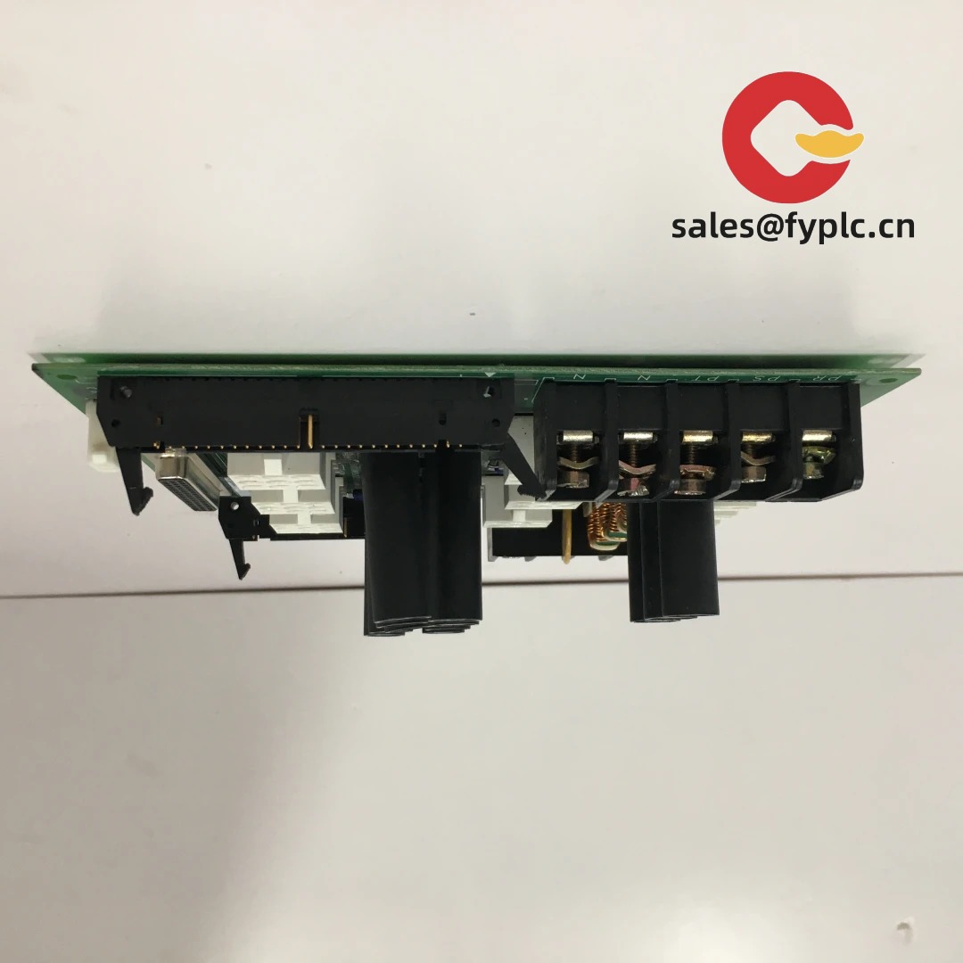 GE_IS200JPDMG1ACC_S1AT005_5