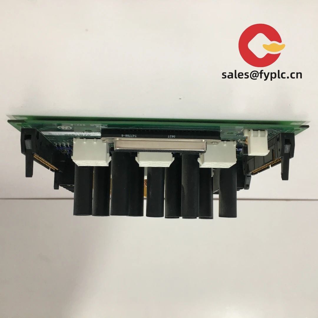 GE_IS200JPDMG1ACC_S1AT005_6