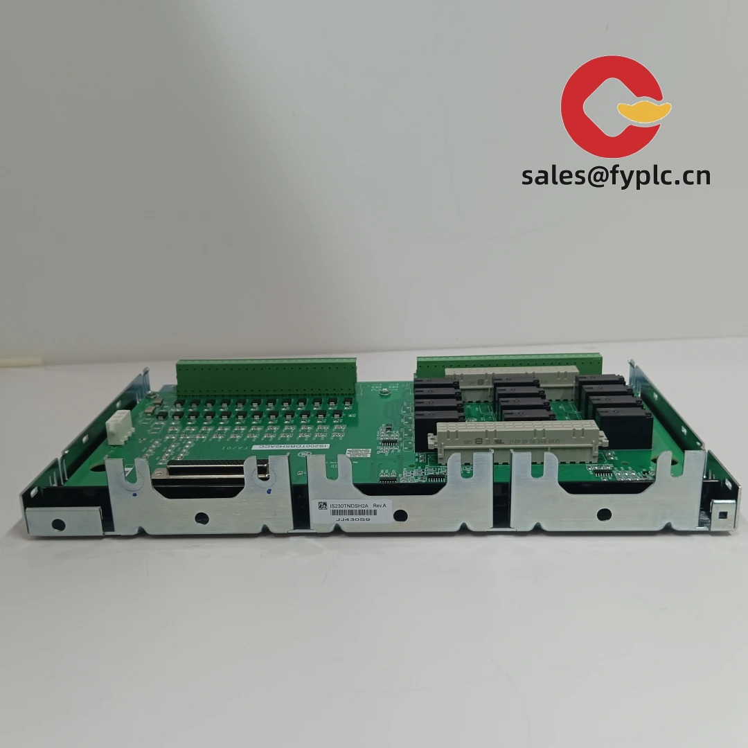 GE_IS200TDBSH2ACC_IS230TNDSH2A_2