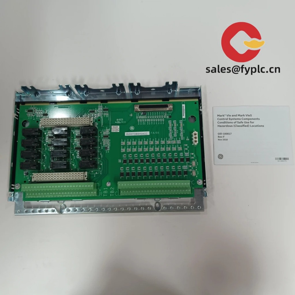 GE_IS200TDBSH2ACC_IS230TNDSH2A_3