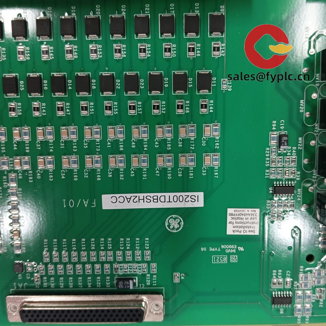 GE_IS200TDBSH2ACC_IS230TNDSH2A_4