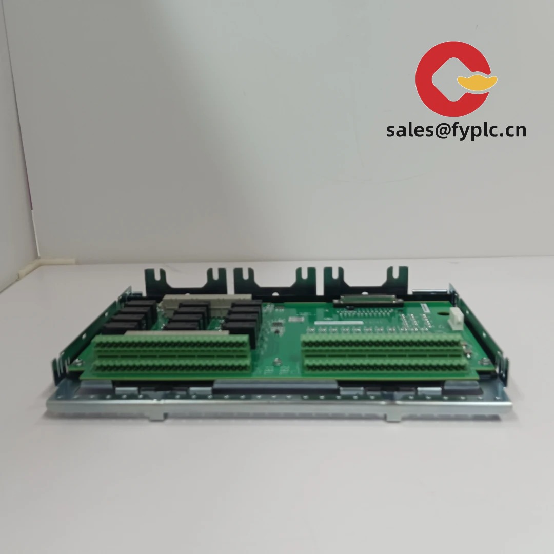 GE_IS200TDBSH2ACC_IS230TNDSH2A_5