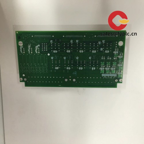 GE_IS200TRPGH1BDD_S1C5029_2-1